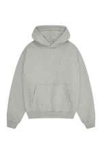 broken-planet-basics-hoodie