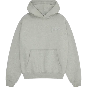 broken-planet-basics-hoodie