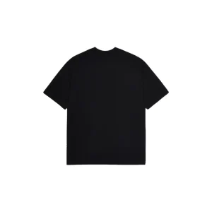 broken-planet-basics-midnight-black-t-shirt-1