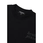 broken-planet-basics-midnight-black-t-shirt-2