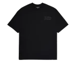 broken-planet-basics-midnight-black-t-shirt