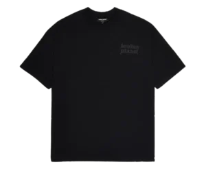 broken-planet-basics-midnight-black-t-shirt