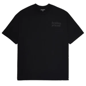 broken-planet-basics-midnight-black-t-shirt