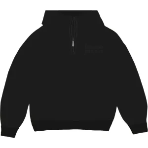 broken-planet-basics-quarter-zip-jumper