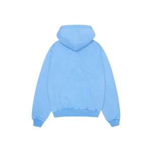 broken-planet-basics-washed-light-blue-hoodie-1