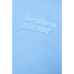 broken-planet-basics-washed-light-blue-hoodie-2