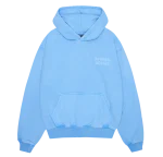 broken-planet-basics-washed-light-blue-hoodie