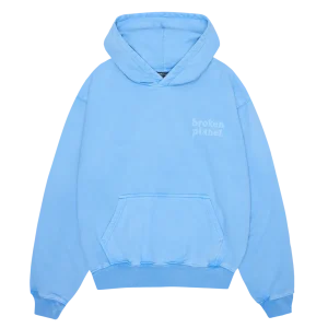 broken-planet-basics-washed-light-blue-hoodie
