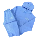 broken-planet-basics-washed-light-blue-tracksuit-1