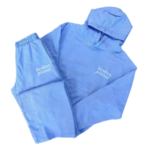 broken-planet-basics-washed-light-blue-tracksuit-1