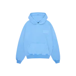 broken-planet-basics-washed-light-blue-tracksuit