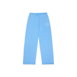 broken-planet-basics-washed-light-blue-tracksuit-2