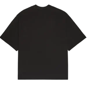 broken-planet-basics-washed-midnight-black-t-shirt-1