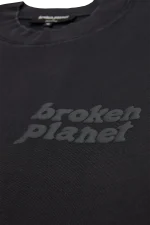 broken-planet-basics-washed-midnight-black-t-shirt-2