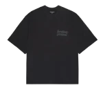 broken-planet-basics-washed-midnight-black-t-shirt