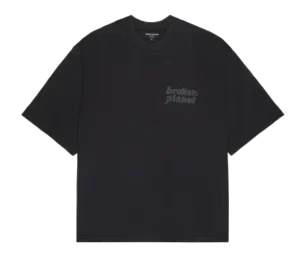 broken-planet-basics-washed-midnight-black-t-shirt