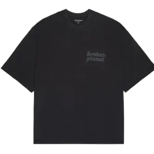 broken-planet-basics-washed-midnight-black-t-shirt