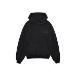 broken-planet-basics-washed-midnight-black-tracksuit-1