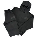 broken-planet-basics-washed-midnight-black-tracksuit