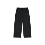 broken-planet-basics-washed-midnight-black-tracksuit-2