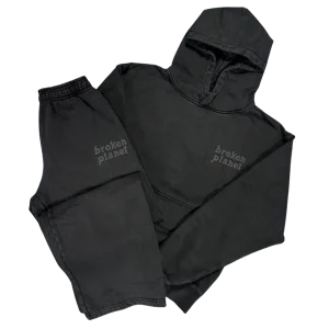 broken-planet-basics-washed-midnight-black-tracksuit