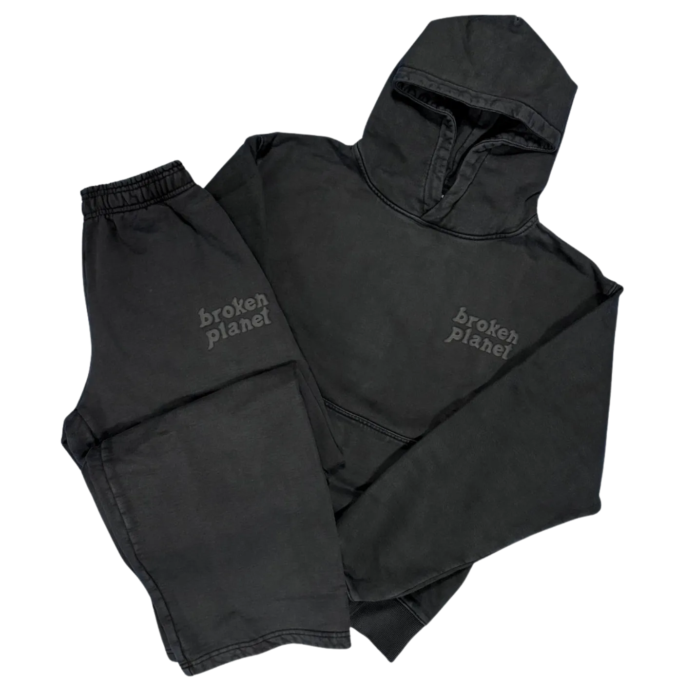 broken-planet-basics-washed-midnight-black-tracksuit broken-planet-basics-washed-midnight-black-tracksuit