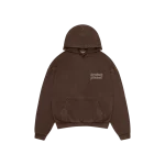 broken-planet-basics-washed-mocha-brown-tracksuit-1
