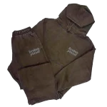 broken-planet-basics-washed-mocha-brown-tracksuit