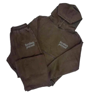 broken-planet-basics-washed-mocha-brown-tracksuit