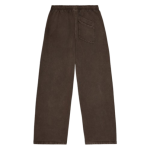 broken-planet-basics-wide-leg-washed-mocha-sweatpants-1