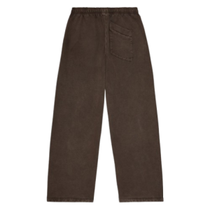 broken-planet-basics-wide-leg-washed-mocha-sweatpants-1