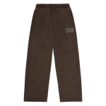 broken-planet-basics-wide-leg-washed-mocha-sweatpants