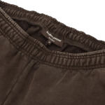broken-planet-basics-wide-leg-washed-mocha-sweatpants-2