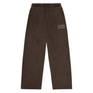 broken-planet-basics-wide-leg-washed-mocha-sweatpants
