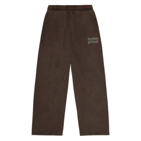 broken-planet-basics-wide-leg-washed-mocha-sweatpants broken-planet-basics-wide-leg-washed-mocha-sweatpants