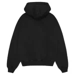 broken-planet-basics-zip-up-hoodie-1