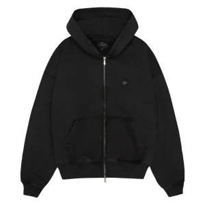 broken-planet-basics-zip-up-hoodie