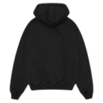 broken-planet-basics-zip-up-washed-midnight-black-hoodie-1