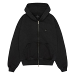 broken-planet-basics-zip-up-washed-midnight-black-hoodie