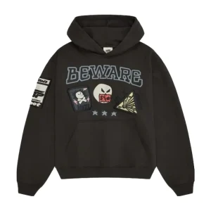 broken-planet-beware-hoodie