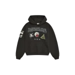 broken-planet-beware-soot-black-tracksuit-1