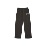 broken-planet-beware-soot-black-tracksuit