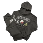 broken-planet-beware-soot-black-tracksuit-2