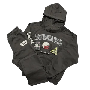 broken-planet-beware-soot-black-tracksuit-2