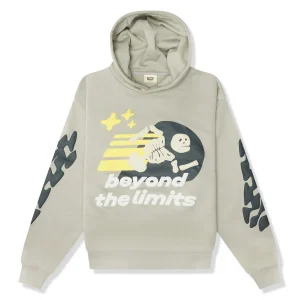 broken-planet-beyond-limits-hoodie