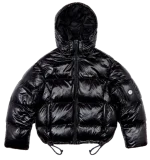 broken-planet-black-puffer-jacket-1