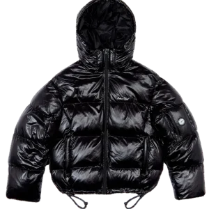 broken-planet-black-puffer-jacket-1