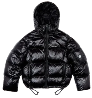 broken-planet-black-puffer-jacket-1