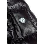 broken-planet-black-puffer-jacket-2