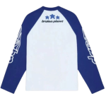 broken-planet-born-to-be-fast-sweatshirt-1